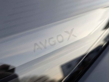 Toyota Aygo X 2026 Od ręki - Active 1.5 Hybrid Dynamic Force 116KM | Podgrzewane fotele!, zdjęcie 7