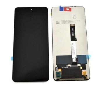 WYŚWIETLACZ LCD DOTYK XIAOMI POCO X3 PRO