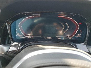 BMW Seria 3 G20-G21 2020 BMW Seria 3 2020, 2,0L, 330I 2.0 Benzyna 255KM, zdjęcie 8