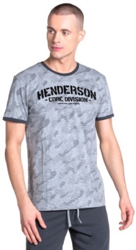 Мужская пижама HENDERSON LOAD 38877 кр.р. р л