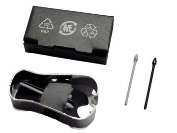 СОВЕТЫ ПО SAMSUNG TAB S6 Lite S7 S7+ PEN