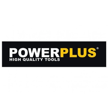 Многофункциональная точилка для ножей POWX1350 96W
