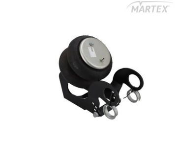 MECHANIZM PODN.OSI SAF KPL.MIECHE Z MIECHEM /KPL.NA STRONE/ SAF 3027127801