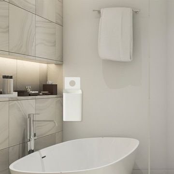 SAMOPRZYLEPNE NAKLEJKI Z HACZYKAMI ETYKIETY ZAWIESZKI