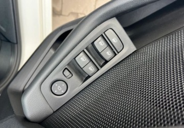 BMW Seria 1 F40 2022 BMW Seria 1 1.5 Diesel 116 KM LED Nawigacja Sensor 1.5 Diesel 116KM, zdjęcie 13