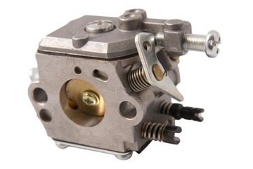 GAŹNIK PILARKI STIHL MS230 MS250 TYP ZAMA