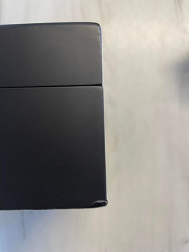 Pudełko Etui na zegarek Organizer na zegarki 12