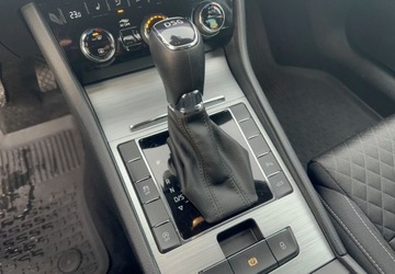 Skoda Superb III Liftback Facelifting 2.0 TSI 190KM 2020 Skoda Superb 2.0 TSI 190 KM 7DSG Ambition 2.0 Benzyna 190KM, zdjęcie 19