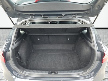 Kia Ceed III Hatchback 1.0 T-GDi 120KM 2020 Kia Ceed Polski Salon | Pierwszy właściciel | FV 2, zdjęcie 23