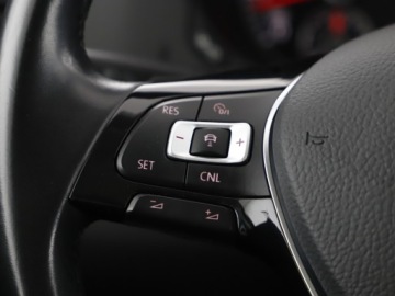 Volkswagen Sharan II Van Facelifting 1.4 TSI 150KM 2022 Volkswagen Sharan Dynaudio | Panorama | 7-Os | Kse, zdjęcie 17
