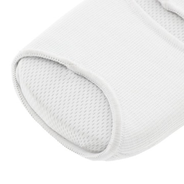 ЗАЩИТЫ ПОЯСА ДЛЯ ГОЛЕНИ И СРЕДНЕЙ СТОПЫ ХЛОПОК СТРЕЙЧ XL