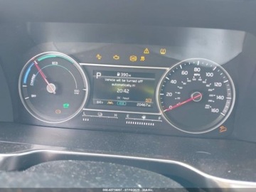 Kia Sorento IV 2024 Kia Sorento 2024 KIA SORENTO HYBRID EX 1.6 Hybryda 177KM, zdjęcie 12