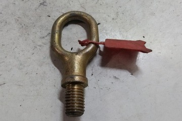 TÁHLA TAŽENÍ VW BORA (1J2) A03A4 2.0L GASOLINE 85KW 2001