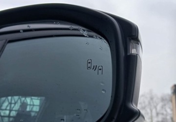 Toyota C-HR II SUV 1.8 Hybrid 140KM 2023 Toyota C-HR C-HR Style FV23 Salon PL Bezwypadkowy 1 wlasciciel, zdjęcie 35