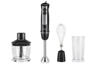 BLENDER RĘCZNY TEESA TSA3510