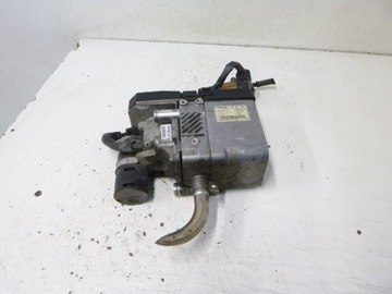 WEBASTO ПАРКОВОЧНЫЙ ОТОПЛИТЕЛЬ THERMO TOP C 5KW DIESEL