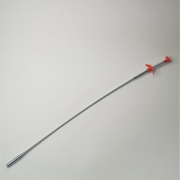 CHWYTAK ELASTYCZNY GIĘTKI ŁAPKA 60 CM