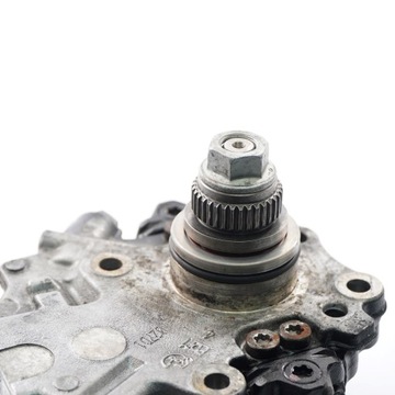 MERCEDES W639 W906 OM651 ČERPADLO VSTŘIKOVAČE A6510702601