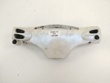 PIAGGIO VESPA ET4 125 OBUDOWA KIEROWNICY