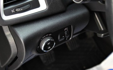 Opel Astra J Sports Tourer 2.0 CDTI ECOTEC 160KM 2011 Opel Astra 2.0 d Bi-xenony Led 1 rok gwarancji w cenie 2.0 Diesel, zdjęcie 22