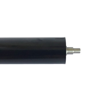 Прижимной ролик Brother HL 5240 5250 DCP 8060 8065