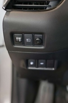 Toyota C-HR I Crossover 1.2L Turbo 116KM 2016 Toyota C-HR 1.2 T Premium 1.2 Benzyna 116KM, zdjęcie 27