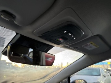 Toyota Corolla XII Sedan Facelifting 1.8 Hybrid 140KM 2024 Toyota Corolla 1.8 Hybrid Comfort Seria E21 (2019-, zdjęcie 23