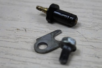 ДАТЧИК ПРОКЛАДКИ ШЕСТЕРНИ HONDA CB250 MC26