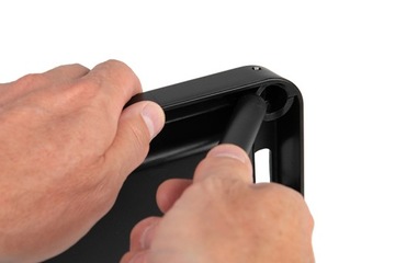 Палаточный столик Fox