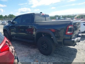  RAM 1500 2022r, TRX, 6.2L, 4x4 6.2 Benzyna 702KM, zdjęcie 4