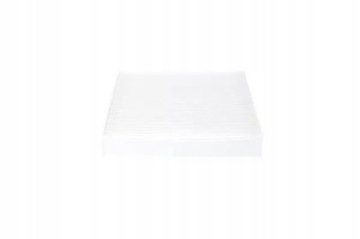 BOSCH 1 987 435 011 FILTR VENTILACE PROSTORU SPOLUJEZDCE