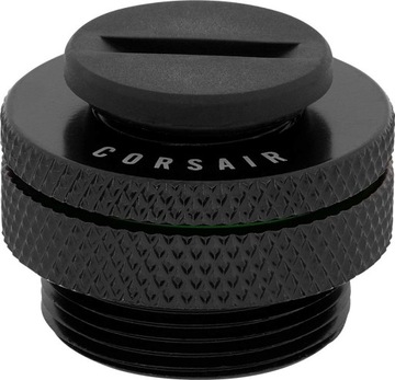 WLOT DO NAPEŁNIANIA CORSAIR HYDRO X SERIES XF