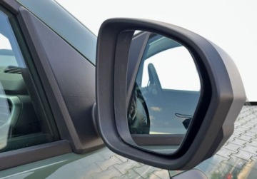 Dacia Duster II SUV Facelifting 1.0 TCe 90KM 2023 Dacia Duster Duster 1.0 TCe 100KM Journey LPG Salon PL Serwis ASO Gwarancj, zdjęcie 18