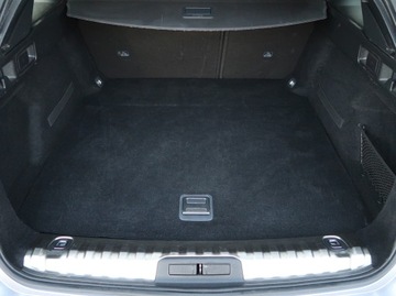 Peugeot 508 II SW 1.5 BlueHDi 130KM 2020 Peugeot 508 1.5 BlueHDi, Automat, Navi, Klima, zdjęcie 13