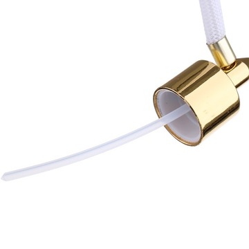 1 шт., распылительная трубка для флакона духов