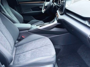 Cupra Terramar SUV 1.5 eTSI 150KM 2025 Terramar Advantage Edition 1.5 eTSI mHEV DSG 150KM 2025, zdjęcie 6