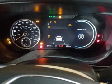  Genesis G70 Base 2025 2.5l 2.5 Benzyna 300KM, zdjęcie 9