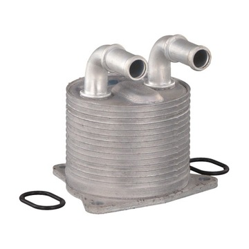FEBI BILSTEIN 172464