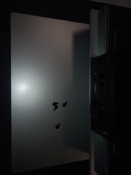 Ножка, основание от Philips 55PUS8807