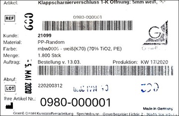 4 шт. КОНТЕЙНЕРНАЯ БУТЫЛКА ДЛЯ САМОЛЕТА 100мл ДЛЯ РУЧНОЙ КЛАДИ