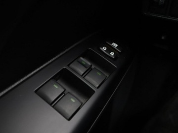 Lexus CT Hatchback 5d Facelifting 200h 136KM 2016 Lexus CT HEV półskóra navi klima auto kamera i, zdjęcie 36