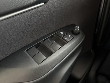 Toyota Yaris IV Hatchback 1.5 Hybrid Dynamic Force 116KM 2023 Toyota Yaris Hybrid 1.5 Comfort IV (2020-) Hybrid, zdjęcie 19