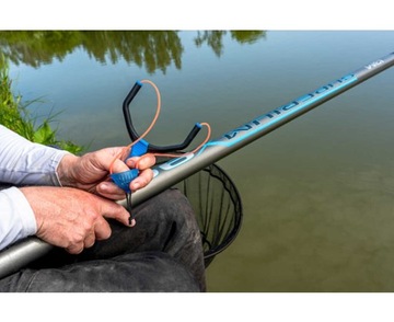 Proca Wędkarska Preston Catapult Medium Heavy