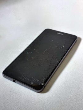 Смартфон Huawei P10 Lite WAS-LX1A