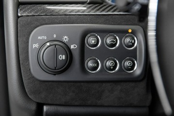 Maserati GranTurismo 2014 Maserati GranTurismo Bezwypadkowy. 460 KM, V8., zdjęcie 28