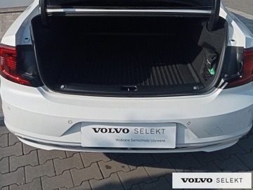 Volvo S90 II 2023 Volvo S90 B4 Benzyna | Plus Bright | aut | FV23% |, zdjęcie 35