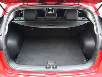 Kia Niro I Crossover 1.6 GDi Hybrid 141KM 2019 Kia Niro Hybrid, Salon Polska, Serwis ASO, zdjęcie 13