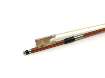 Ars Nova 4/4 Смычок для скрипки, круглый палисандр