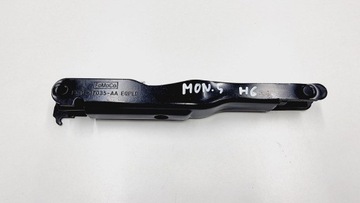 КОЛЕСНЫЙ КЛЮЧ 19 FORD MONDEO MK5 KUGA MK2