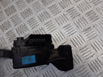 POTENCIOMETR PLYN FIAT CROMA II 51733558